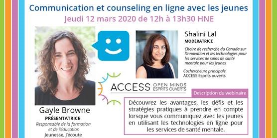 webinaireFR