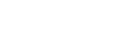 logoBlancFooter